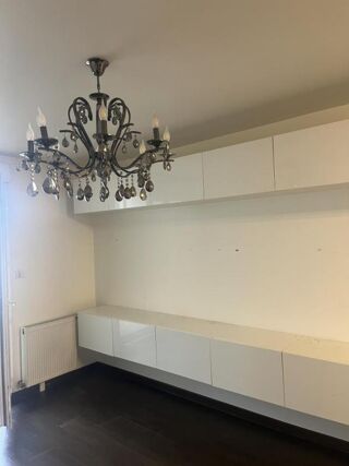 Appartement  louer 2 pices 49 m