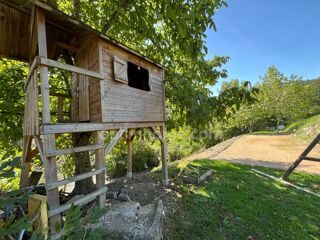  Maison  vendre 12 pices 393 m