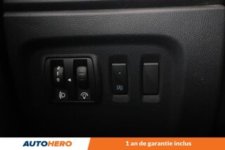 Captur 1.2 TCe Energy Intens 120 ch 2018 occasion 92130 Issy-les-Moulineaux