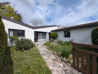  Maison � vendre 4 pi�ces 90 m�