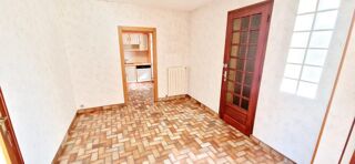 Maison à vendre 10 pièces 196 m²