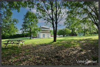  Maison � vendre 7 pi�ces 156 m�