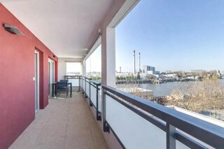  Appartement � vendre 3 pi�ces 68 m�