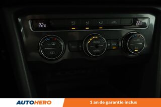 Tiguan Allspace 2.0 TDI Carat DSG7 150 ch 2019 occasion 92130 Issy-les-Moulineaux