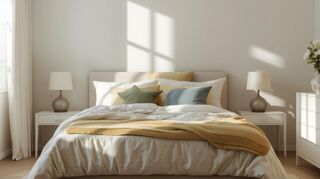  Appartement � vendre 2 pi�ces 47 m�