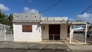  Maison à vendre 4 pièces 99 m²