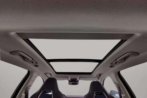 01 1.5T PHEV • 260ch Toit ouvrant 2022 occasion 33600 Pessac