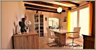  Maison � vendre 7 pi�ces 180 m�