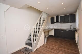  Duplex/triplex � vendre 2 pi�ces 36 m�