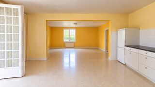  Maison à vendre 10 pièces 230 m²