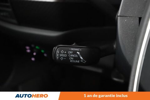 Kodiaq 1.5 TSI ACT Sportline DSG7 150 ch 2022 occasion 92130 Issy-les-Moulineaux