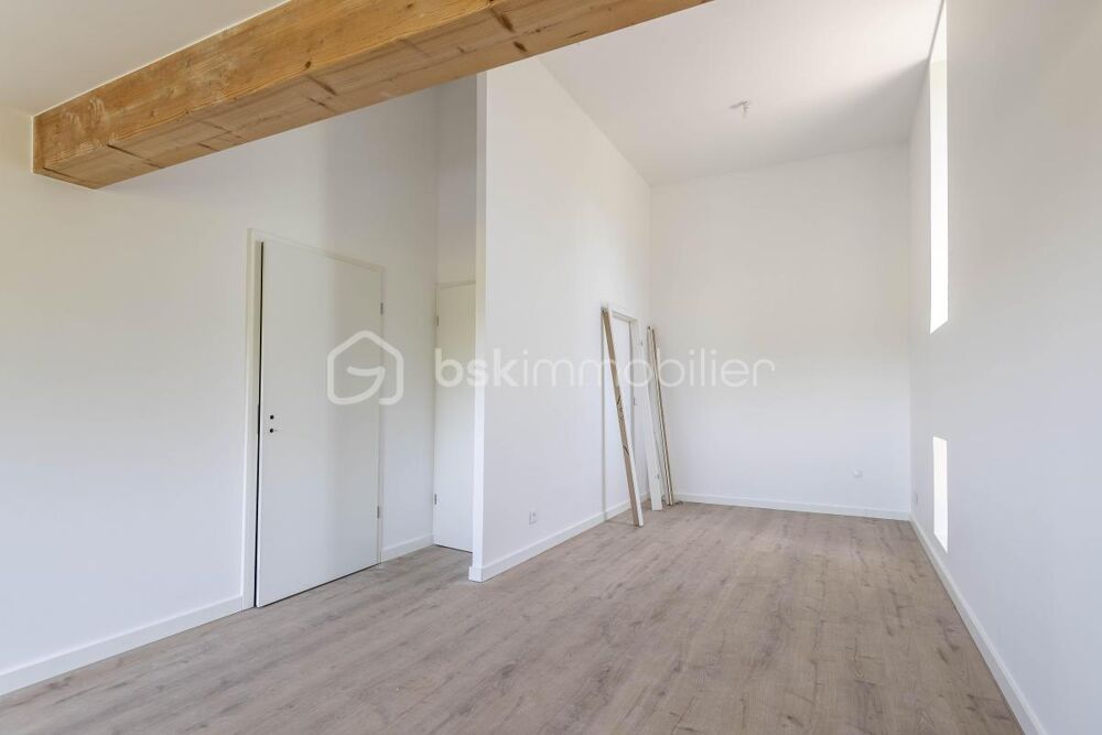  vendre  Duplex/triplex Annecy-le-Vieux (74940)