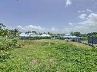  Terrain � vendre 923 m�