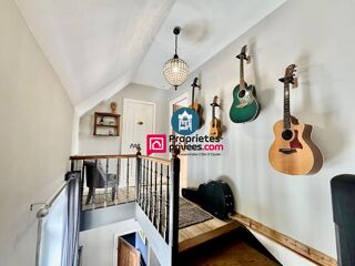  Maison � vendre 7 pi�ces 100 m�