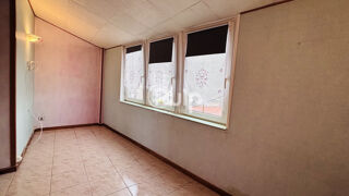  Maison � vendre 2 pi�ces 51 m�