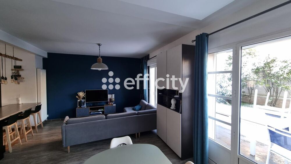 � vendre  Maison Ch�tillon (92320)