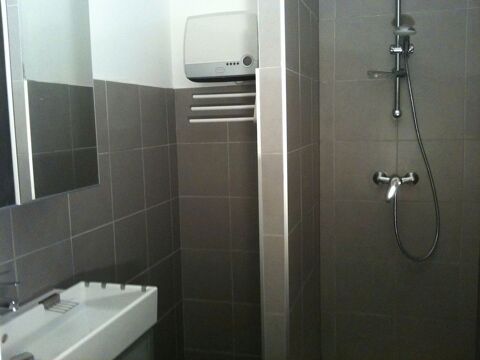  Duplex/triplex � louer 3 pi�ces 55 m�