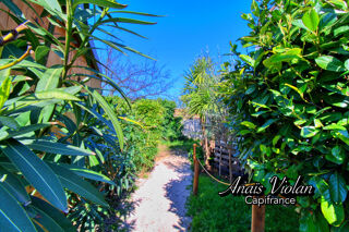  Maison � vendre 7 pi�ces 157 m�