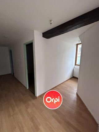  Maison à vendre 5 pièces 141 m²