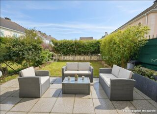  Maison � vendre 5 pi�ces 101 m�