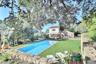  Maison � vendre 5 pi�ces 122 m�