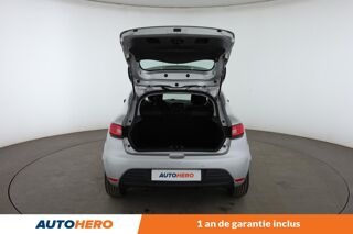 Clio 0.9 TCe Business 76 ch 2019 occasion 92130 Issy-les-Moulineaux