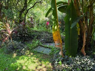  Villa à vendre 9 pièces 180 m²