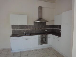  Immeuble � vendre 9 pi�ces 234 m�