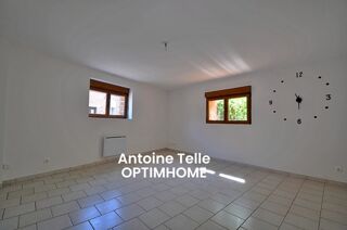  Immeuble  vendre 12 pices 214 m