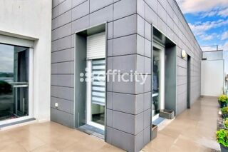  Appartement  vendre 4 pices 77 m