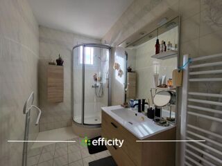  Maison � vendre 6 pi�ces 117 m�