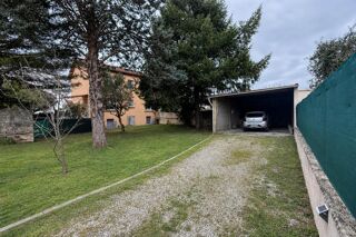  Maison à vendre 7 pièces 152 m²