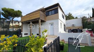  Propri�t�/ch�teau � vendre 5 pi�ces 92 m�