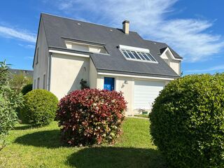  Maison � vendre 7 pi�ces 195 m�