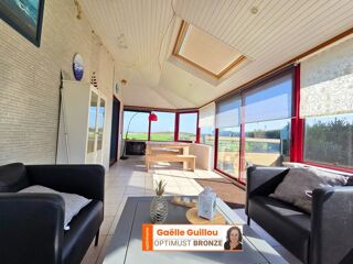  Maison � vendre 7 pi�ces 119 m�