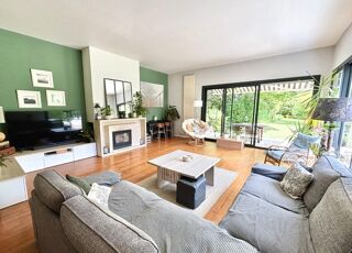  Maison � vendre 8 pi�ces 180 m�