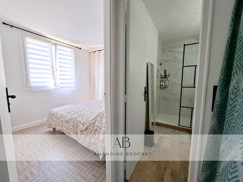 Vente Appartement Appartement Vaucresson