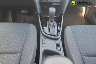 Yaris Cross Hybride 130h 2WD Design 2026 occasion 73420 Voglans