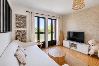  Maison à vendre 8 pièces 158 m²