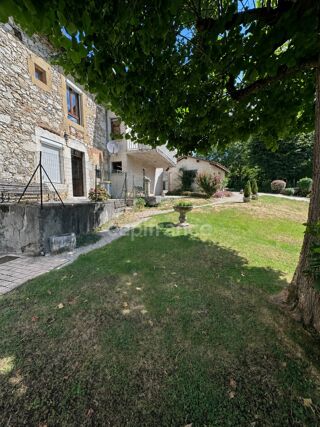  Maison à vendre 9 pièces 262 m²