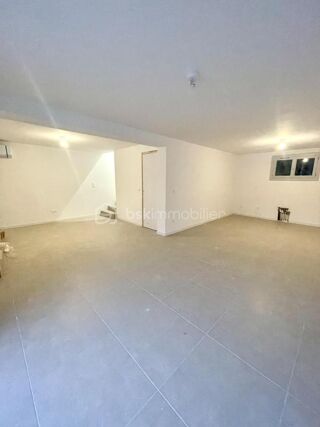  Maison � vendre 4 pi�ces 80 m�