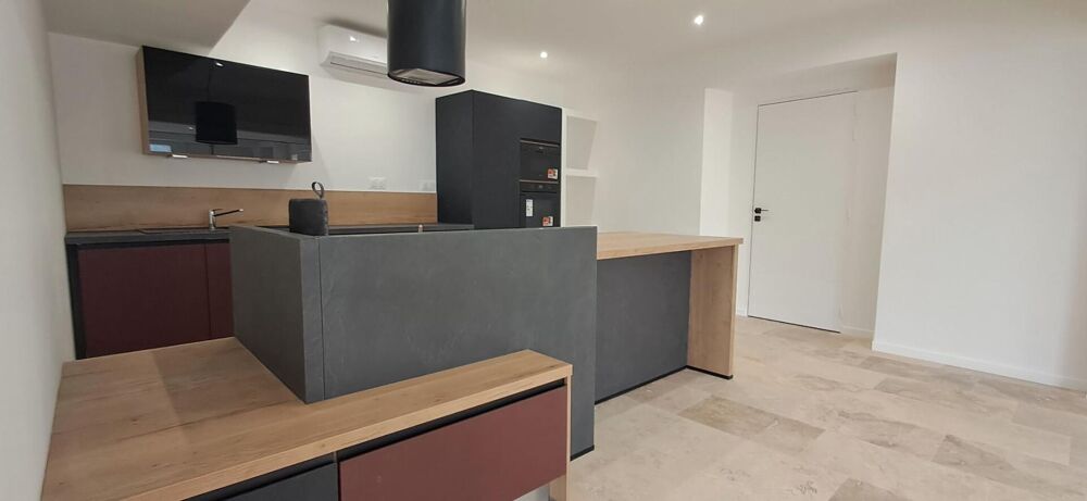 Appartement Laval 5 pièce(s) 120.09 m2 HYPER CENTRE-VILLE