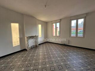  Maison  vendre 5 pices 110 m