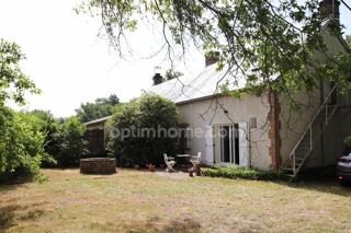  Maison à vendre 4 pièces 90 m²