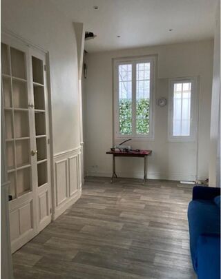  Appartement � vendre 2 pi�ces 50 m�