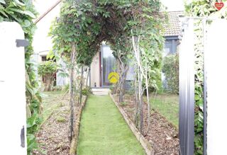  Maison � vendre 6 pi�ces 155 m�