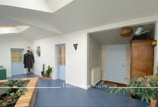  Maison � vendre 2 pi�ces 97 m�