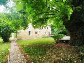  Maison  vendre 5 pices 160 m