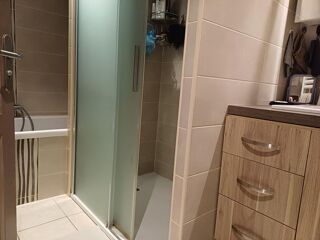  Maison � vendre 5 pi�ces 118 m�