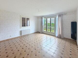  Maison à vendre 6 pièces 140 m²